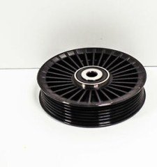 V.Kayısı Gergı Rulmanı Plastık Mercedes Sprınter 2T (901,902) 208 Cdı 10X114X26 1995-2006 1340827 6340551 A6112340193