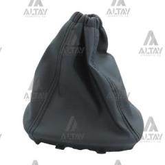 Vites Körüğü Ford Transıt V347 06-12 6C117B118Ac