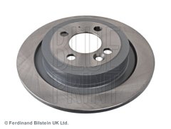 MINI COOPER R50-53 ARKA DİSK 34216784389