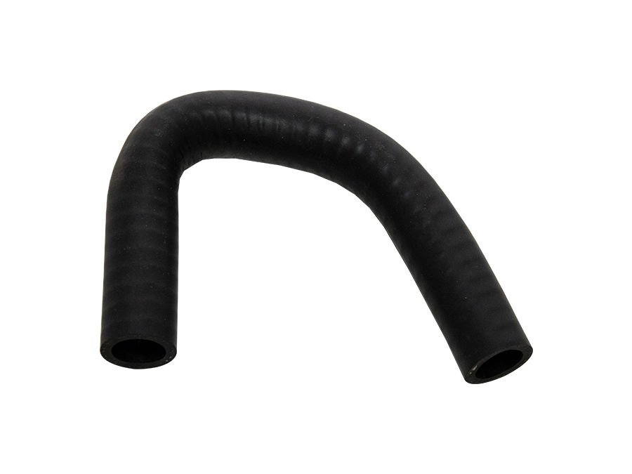 Kalorifer Hortumu Spr901>904 [OM601 OM602]