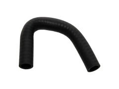 Kalorifer Hortumu Spr901>904 [OM601 OM602]