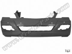 Tampon Viano639 Ön (PDCli, F.Yık-sız, Astarlı) 2010-14 - 6398850725