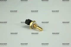 Müşür Hararet Accent  95-00 3922022020