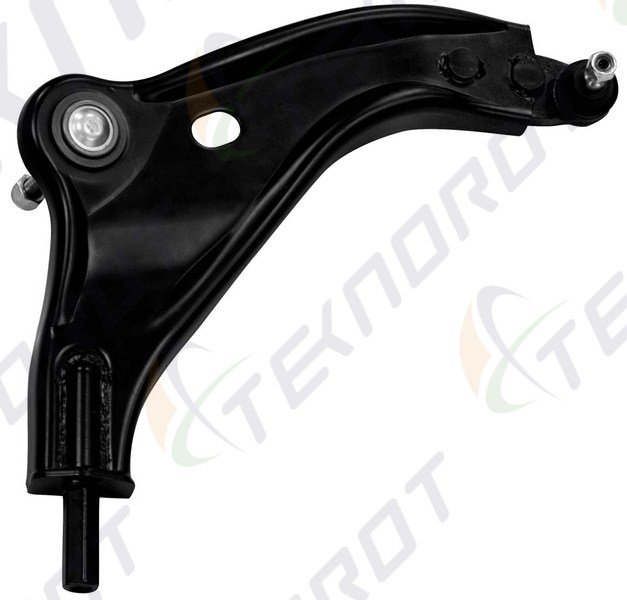Mını Cooper R55-R56 Sac Salıncak Sağ Rotil 31124048628* 31126772302*