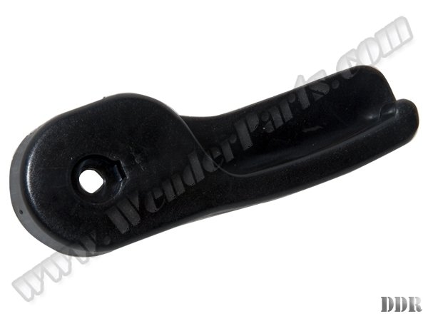 Kaput Açma Dili E36 İç - 51231928469