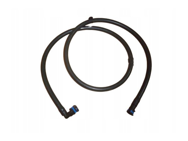 Far Fıskiye Hortumu X5:E70 - 61677162589