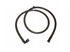 Far Fıskiye Hortumu X5:E70 - 61677162589