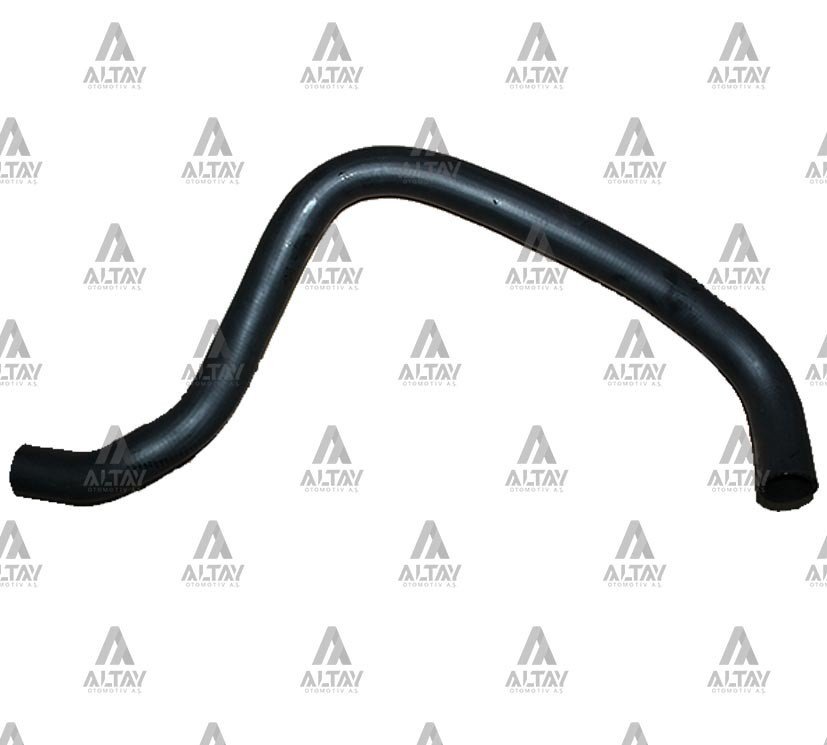 Hortum Radyatör Alt Accord  90-98 / Prelude