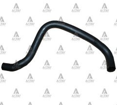 Hortum Radyatör Alt Accord  90-98 / Prelude