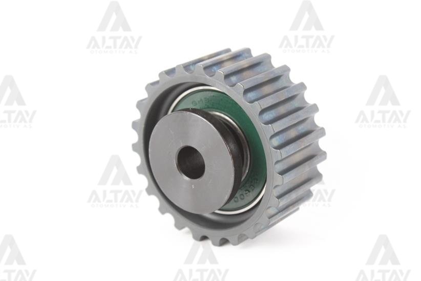Gergi Rulmanı Kıa / Mazda Z50112730