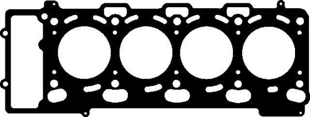 Silindir Kapak Contası E65 735i  92.oo - 11127514378
