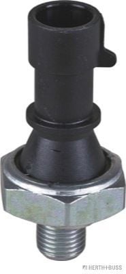 OPEL YAĞ MÜŞÜR CORSA C CORSA D 1252555