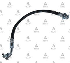 Hortum Fren Hıace Ön Sağ