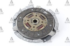 Debriyaj Seti Jazz 08 => 1.4 Ha107G