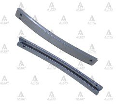 Tampon Demiri Corolla Ön 13=>