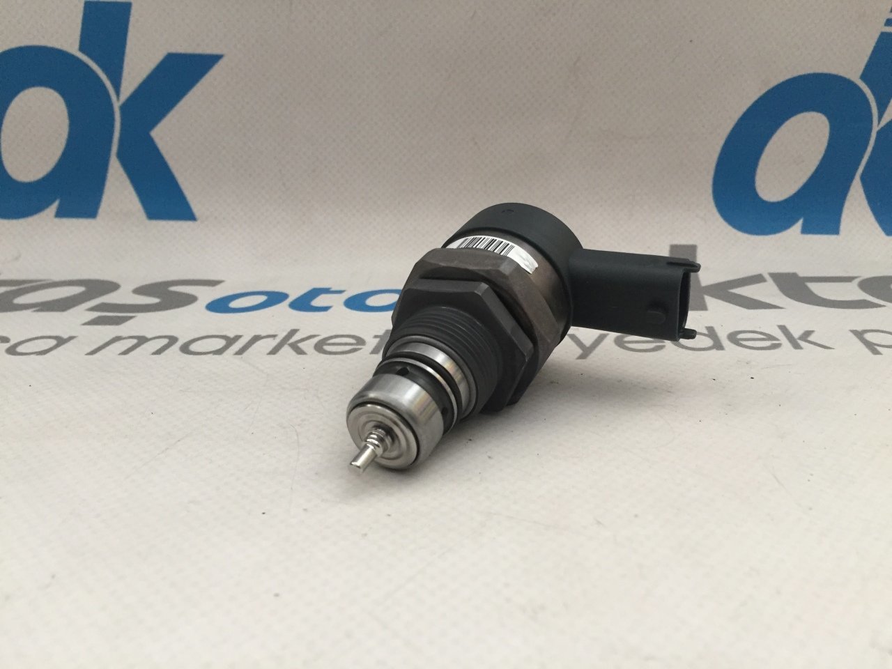 Basınç Sensörü Linea Doblo 1.3-1.9 Multijet