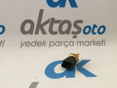 ISI MÜŞÜRÜ MAREA ALBEA PALIO SİYAH 1.6
