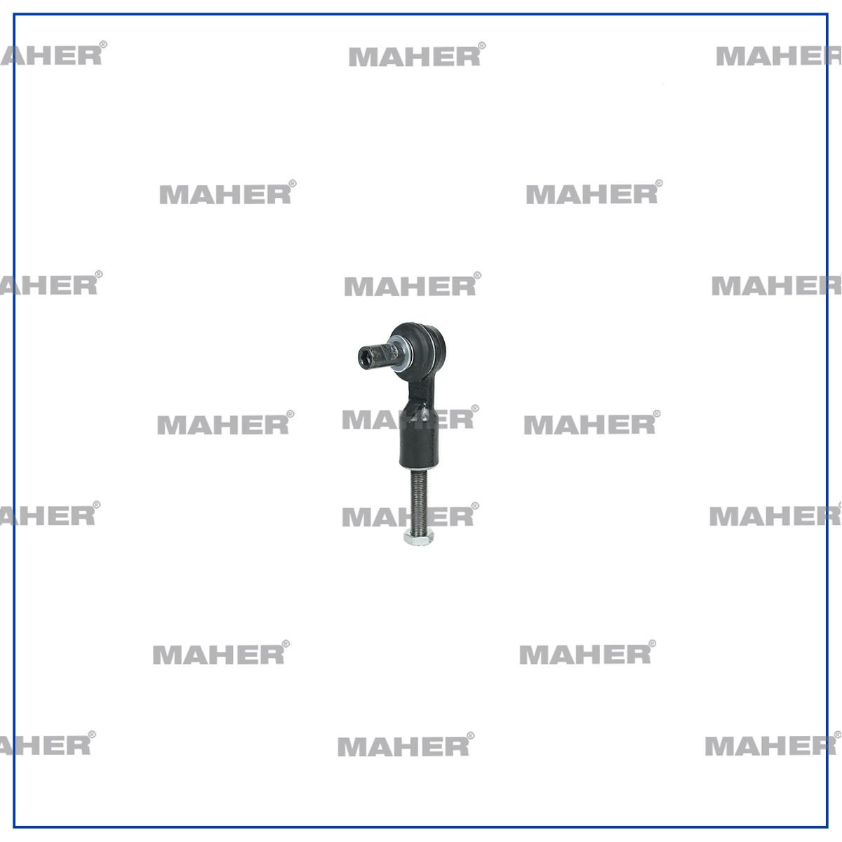 ROTBAŞI PASSAT  96-05 / A4 98-07 / A6 97-04 KALIN TİP