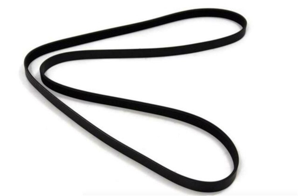 KAYIŞ V KANALLI BMW DİZEL E46,E60,E61,E63,E64,E65,E66,X3,X5,E83,E53 M47N,M47N2,M57N,M57N2 11287786075