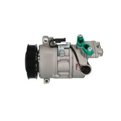 BMW E87-E90 KLİMA KOMPRESSÖRÜ 64529182793