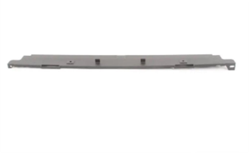RADYATÖR ÜST BAKALİTİ F20/F30 BMW 17117600543