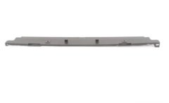RADYATÖR ÜST BAKALİTİ F20/F30 BMW 17117600543