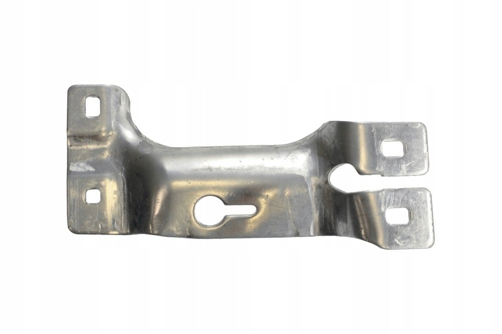 TAMPON BRAKET BMW 51117357180