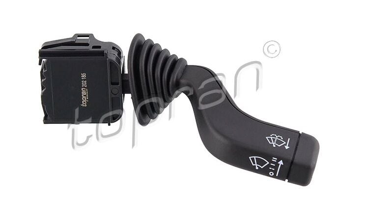 SİLECEK KUMANDA KOLU 202185755 VECTRA A ASTRA F SEDAN (ARKA SİLECEKSİZ)