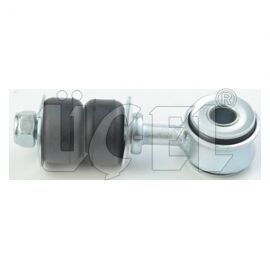 ZROT (LASTİKLİ KİT) 31220 DUCATO (06 ) BOXER JUMPER