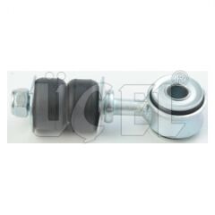 ZROT (LASTİKLİ KİT) 31220 DUCATO (06 ) BOXER JUMPER