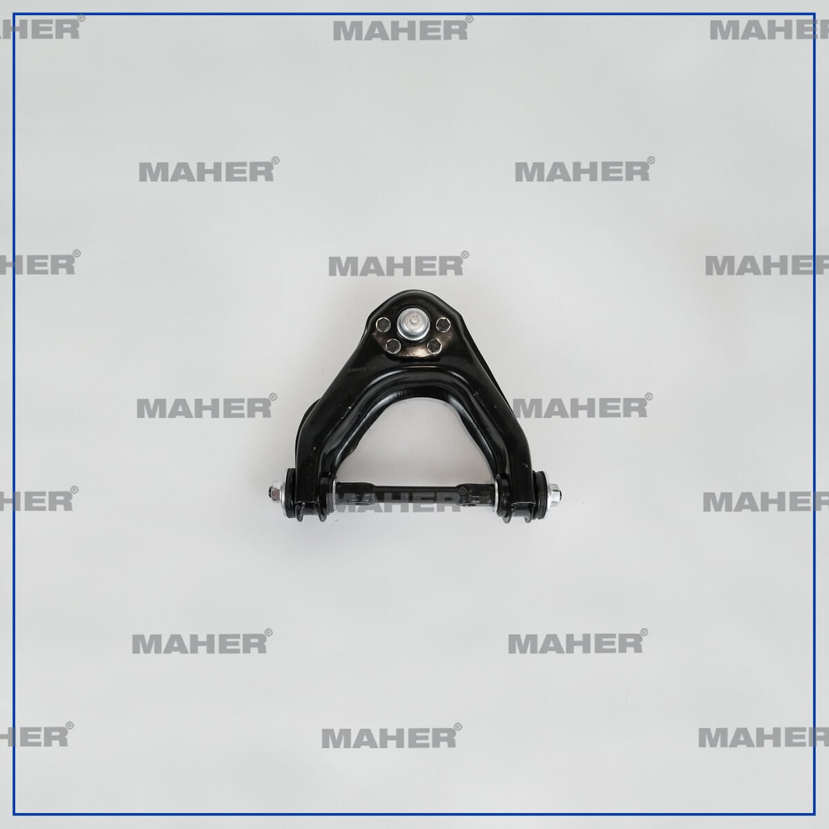 SALINCAK PICKUP D-21 ÜST ROTİLLİ BURÇLU SAĞ 4X2