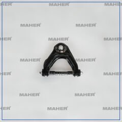 SALINCAK PICKUP D-21 ÜST ROTİLLİ BURÇLU SAĞ 4X2