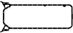 Karter Contası 603-606-613-648   - A6060140022
