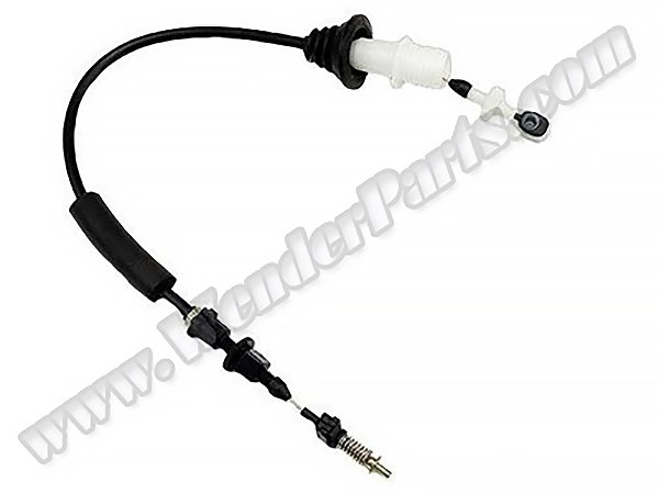 Gaz Teli W201 [M102] - 2013003030