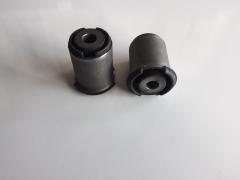 Alt Salıncak Burcu Range Rover Sport-Dıscovery Iıı Rbk500432 Rbx500431 34016 01 49443 Td886W Jbu753 Rbx500432