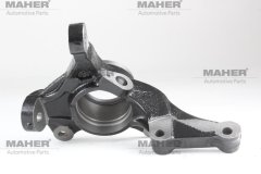 Aks Taşıyıcı I-20 15-18 Ön Sol Absli 51715C7000