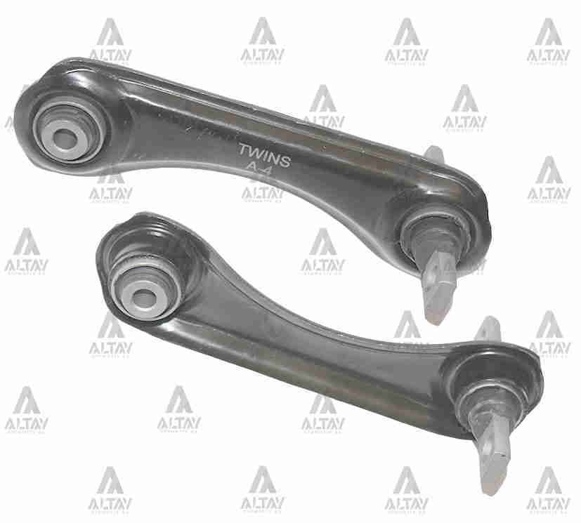 Denge Kolu Cıvıc 92-00 / Crv 97-01 Arka Üst Sağ 52390Sr3000