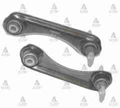 Denge Kolu Cıvıc 92-00 / Crv 97-01 Arka Üst Sağ 52390Sr3000