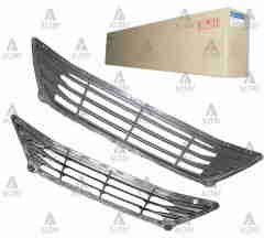 Tampon Izgarası Elantra Ön 14-16 865603X700