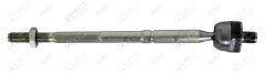 Rotkolu Alto 09=> Alt 485104A00C