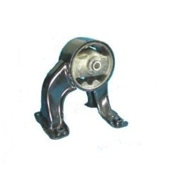 Motor Takozu Arka- Matrıx 01- Semhy20015