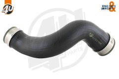 İnterkol Hortumu Mercedes 211 Sağ E270Cdi 2002-09 - A2115282282