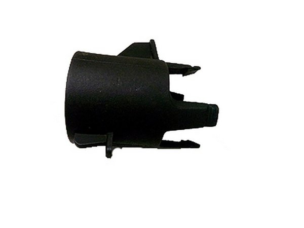 PTS Yuvası W220 Arka 1999-02