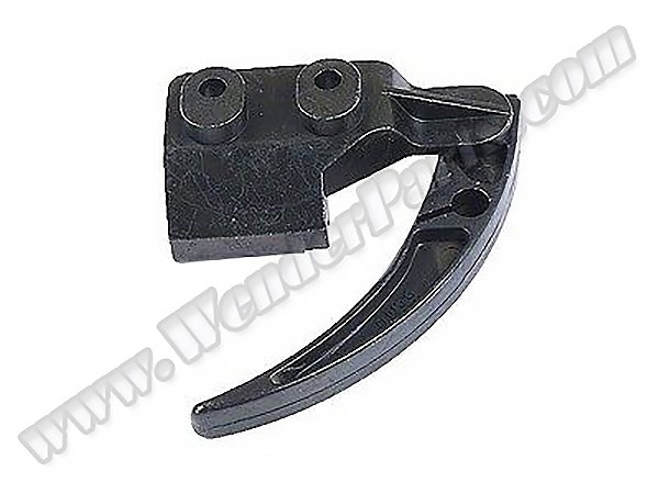 Kaput Açma Dili W123 T1:309D/310D MB100 İç - 1108800020