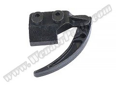 Kaput Açma Dili W123 T1:309D/310D MB100 İç - 1108800020