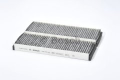 Vw A6 04-10 Polen Filtresi Karbonlu 2Li 4F0898438C 4F0 819 439 4F0 819 439 A 4F0 819 439 C