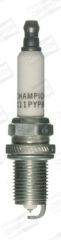Range Rover 4.6 Ateşleme Bujisi Nlp100320 4550157 Lr005253 Nlp100320
