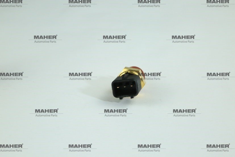 Müsür Hararet Accent 00-06 Era / Blue / I-20 / Ceed / Rıo / Sportage / Ix-35 / I-30 16=> / Kona / Elantra 11-20 / Tucson 15=> 3922038030