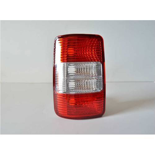 Stop Lambası Sol Vw Caddy 04-10 2K0945095C
