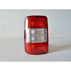 Stop Lambası Sol Vw Caddy 04-10 2K0945095C